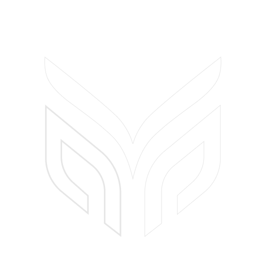 Image link